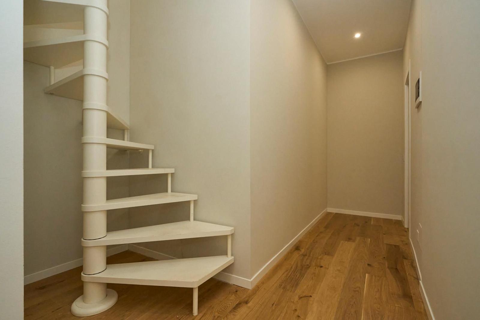 Duomo Luxury Loft A Step From Duomo Daire Milano Dış mekan fotoğraf