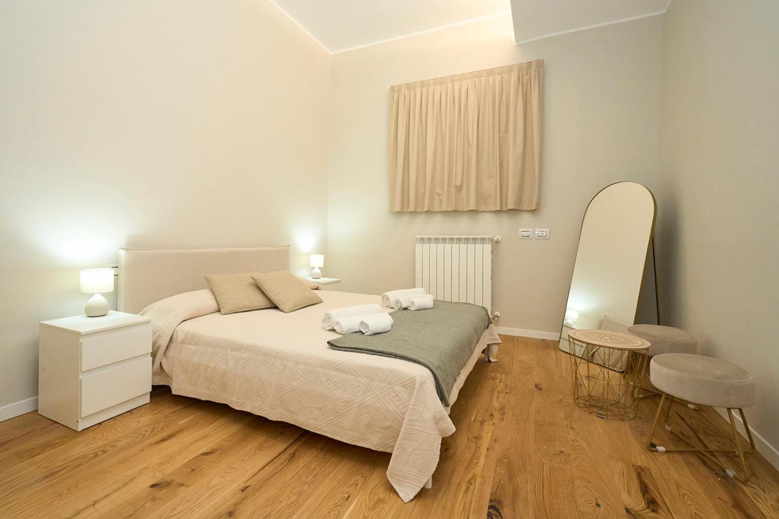 Duomo Luxury Loft A Step From Duomo Daire Milano Dış mekan fotoğraf