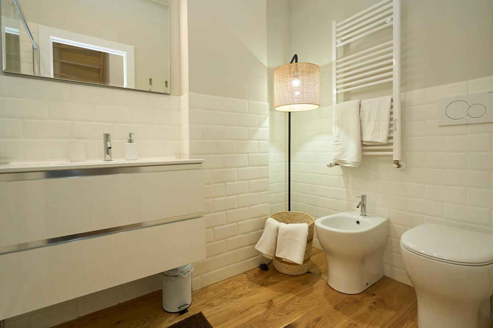 Duomo Luxury Loft A Step From Duomo Daire Milano Dış mekan fotoğraf