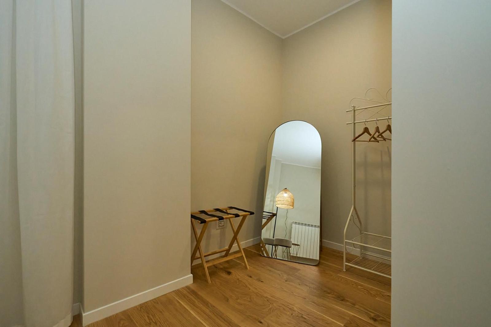 Duomo Luxury Loft A Step From Duomo Daire Milano Dış mekan fotoğraf