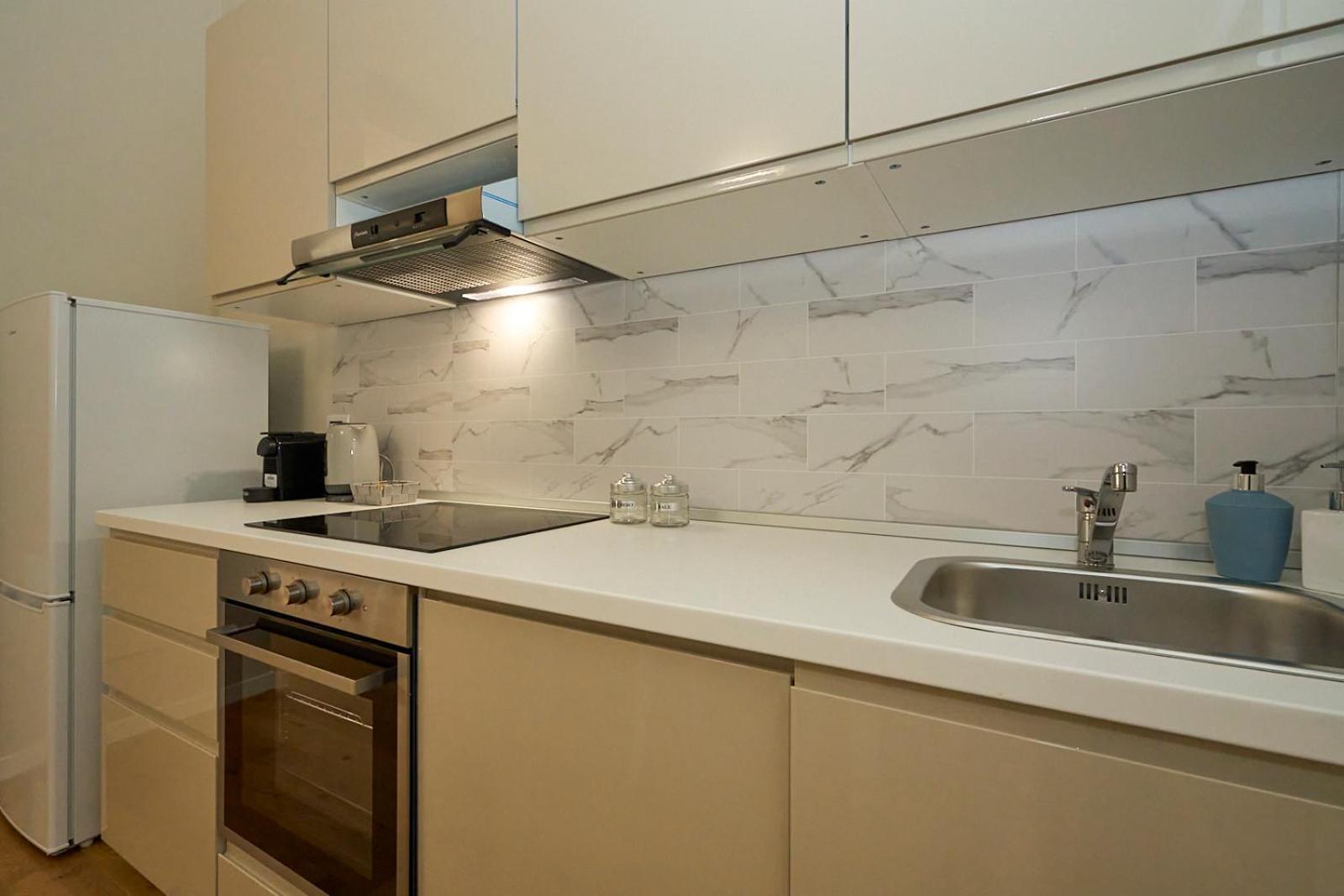 Duomo Luxury Loft A Step From Duomo Daire Milano Dış mekan fotoğraf